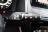 Nissan Qashqai Tekna 1.3 Dig-T Aut.