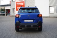 Citroen C3 Aircross 1.2 12V e-THP Shine Pack