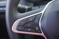 Renault Arkana mHEV 140 Aut.