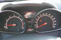 Ford Fiesta 1.6 EcoBoost ST