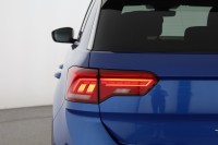 VW T-Roc 1.5 TSI Style