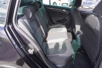 VW Golf VII 1.5 TSI Highline DSG