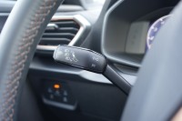 Cupra Formentor 2.0 VZ 4Drive