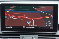 Audi SQ5 3.0 TDI quattro