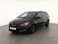 Opel Astra K ST 1.2 Turbo