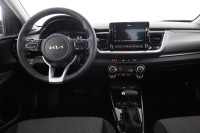 Kia Stonic 1.0 T-GDI Aut.