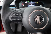 MG MG5 Comfort 61kWh Aut.