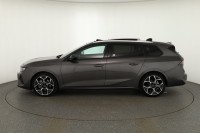 Vorschau: Opel Astra ST 1.5 CDTI GS Line