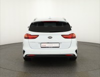 Kia cee'd Sporty Wagon Ceed SW 1.5 T-GDI Vision