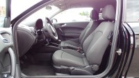 Audi A1 1.0 TFSI basis