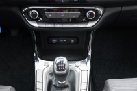 Hyundai i30 Kombi 1.0 T-GDI