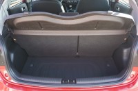 Hyundai i10 1.0 Passion