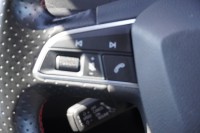 Seat Alhambra 2.0 TDI FR-Line