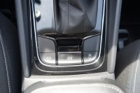 Skoda Karoq 2.0 TDI Drive 125