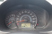 Mitsubishi Space Star 1.0 Diamant Edition