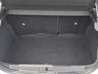 Opel Corsa F 1.2 Edition