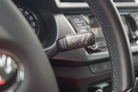 Skoda Fabia Combi 1.0