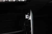 Peugeot 2008 1.2 PureTech