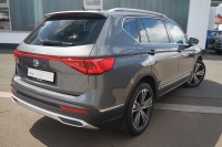 Seat Tarraco 1.5 TSI Xcellence