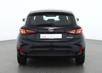 MG MG3 1.5 Comfort