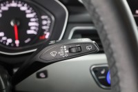 Audi A4 Avant 2.0 TFSI S line