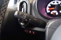 Kia Picanto 1.2