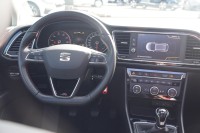 Seat Leon ST 1.4 FR