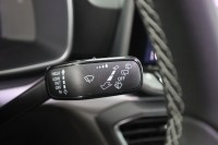 Cupra Leon 1.5 TSI