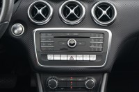 Mercedes-Benz A 180 A180 Progressive