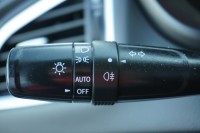 Suzuki SX4 S-Cross 1.0 Club