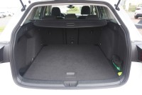 VW Golf VIII Variant 1.5 TSI
