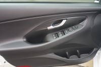 Hyundai i30 Kombi 1.5 T-GDI