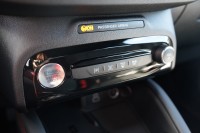 Ford Kuga 2.5 HEV ST-Line Aut.