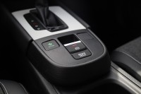 Honda Jazz 1.5 i-MMD Hybrid