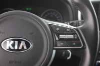 Kia Sportage 1.6 T-GDI Vision Aut.