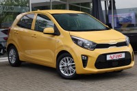 Kia Picanto 1.0 Vision