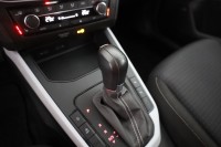 Seat Arona 1.0 TSI DSG