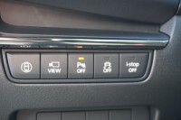 Mazda 3 SKYACTIV-G 2.0 M-HYBRID Selection