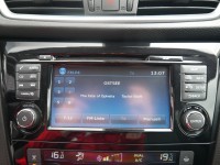 Nissan Qashqai 1.6 Tekna