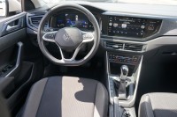 VW Taigo 1.0 TSI DSG Life