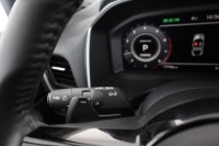 Nissan Qashqai N-Connecta 1.3 Dig-T MHEV Aut.