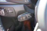 Audi Q3 1.4 TFSI S Line