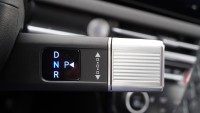 Hyundai Tucson 1.6T-GDI PHEV Aut. 4WD