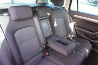 VW Passat Variant 1.5 TSI R-Line