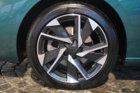 Peugeot 308 SW PureTech 130 Aut.