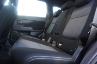 Mitsubishi Outlander 2.0 4WD