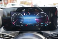 Mercedes-Benz C 220 C220 d T Avantgarde 9G-Tronic