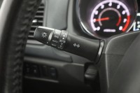 Mitsubishi ASX 1.6 MIVEC Star