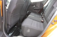 Dacia Sandero Stepway 1.0 TCE