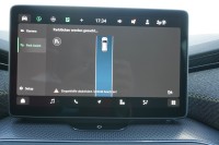 Skoda Kodiaq 1.5 TSI DSG